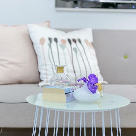 Jadranka studio apartments Ragusa Esterno foto